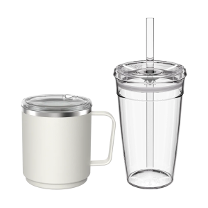 Urban Adventurer Bundle