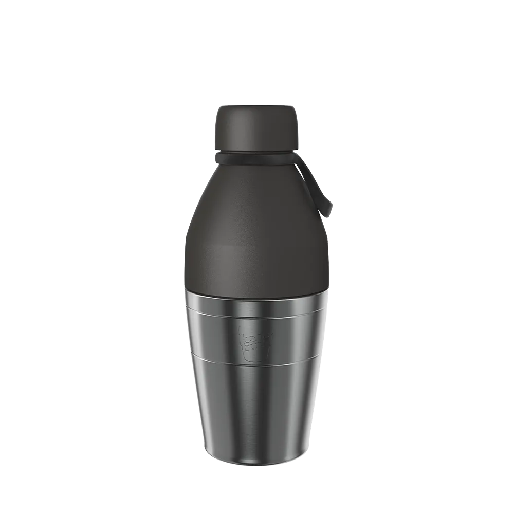 KeepCup-Helix-Bottle-M-12oz-Nitro-Black_0029a85e-6a0a-4f13-95b9-ca841f9b5332.png