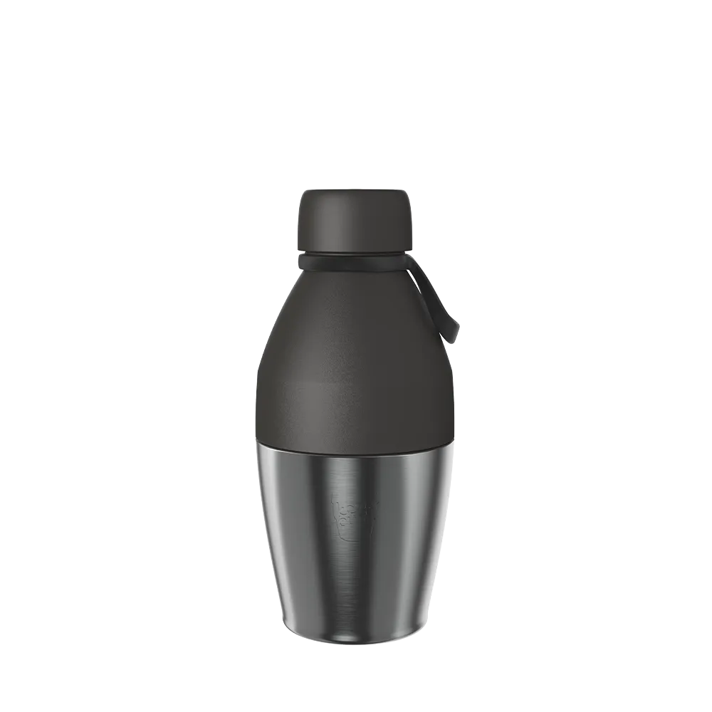 KeepCup-Helix-Bottle-S-8oz-Nitro-Black_fcb580e0-6602-4eb9-bba9-26df17c1af89.png