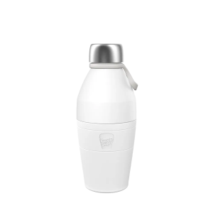 Helix Bottle