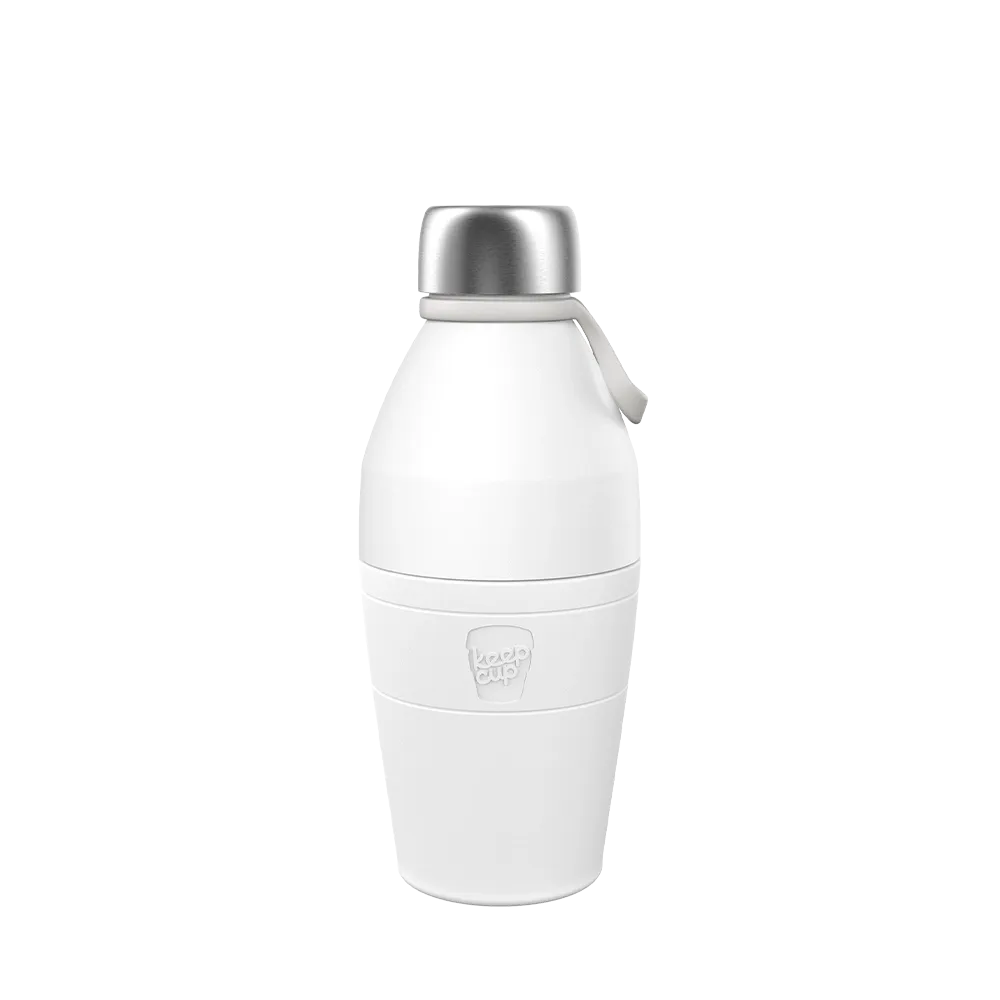 KeepCup-Helix-Bottle-White-Medium-12oz-STBWHI18_f4f93cad-7e42-4bae-93f1-019c1c7469b3.png