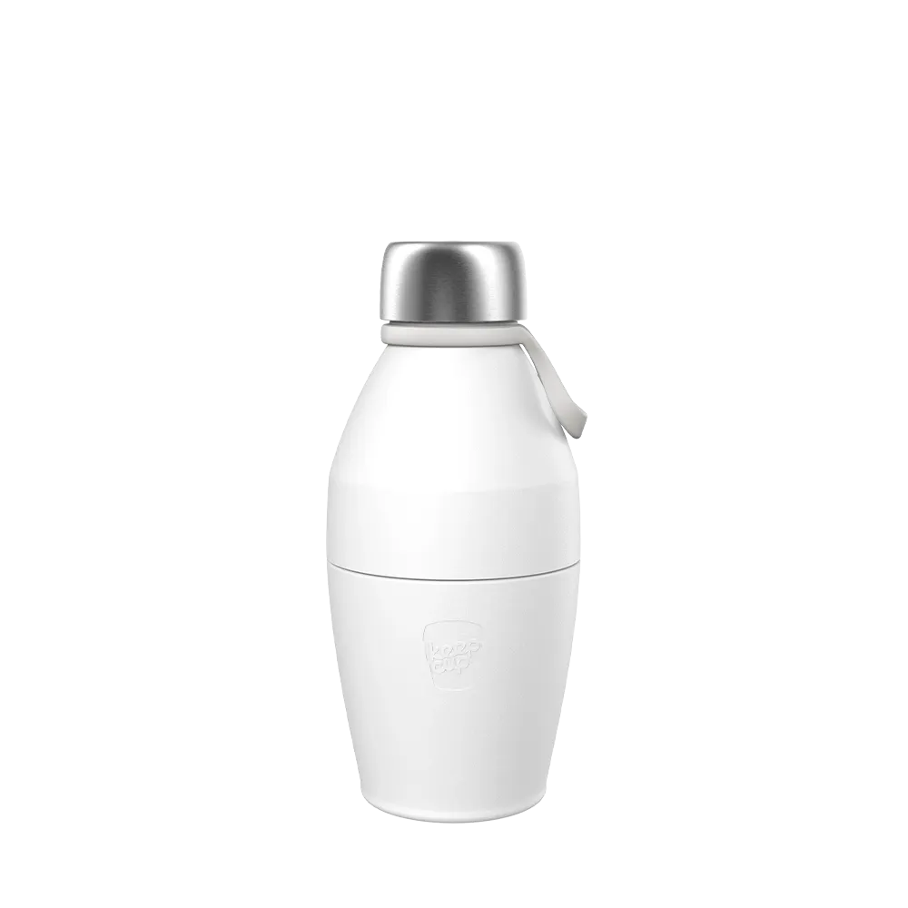 KeepCup-Helix-Bottle-White-Small-8oz-STBWHI14_d7062c17-6318-4225-be4c-5edab8ab5d57.png