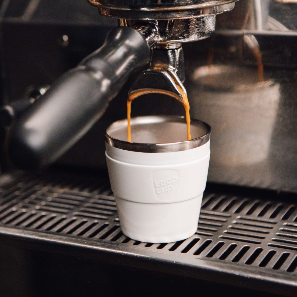 KeepCup-Quicksip-Thermal-Chalk-XS-6oz-grouphead_6d281f96-6935-4e92-89a4-cc5ae0595dbe.jpg