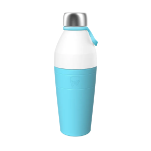 Helix Bottle