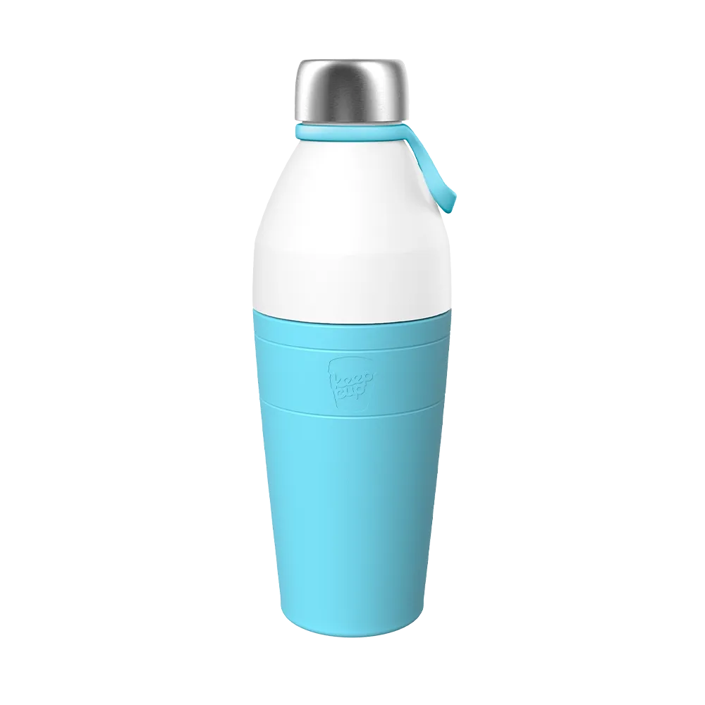KeepCup_BOTTLE_THERMAL_L_22OZ_CLOUD_WHITE_STBCWH22_00a22828-6043-46d9-b00d-a4a30523b348.png
