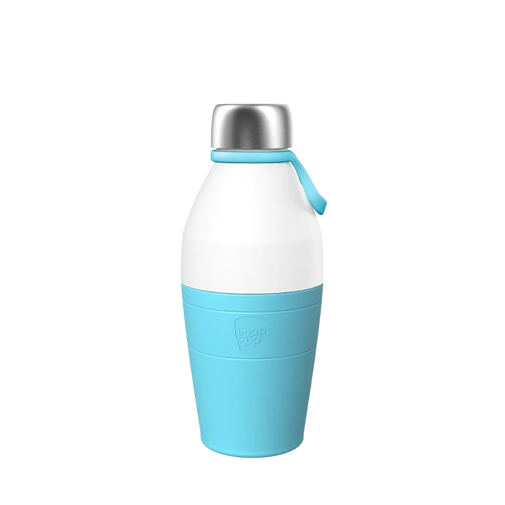 KeepCup_BOTTLE_THERMAL_M_18OZ_CLOUD_WHITE_STBCWH18_d56988d7-719a-467d-8340-4201f2473e63.png