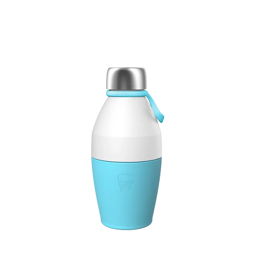 KeepCup_BOTTLE_THERMAL_S_14OZ_CLOUD_WHITE_STBCWH14_d18eff41-b84f-4b5e-acbf-58400c690a84.png