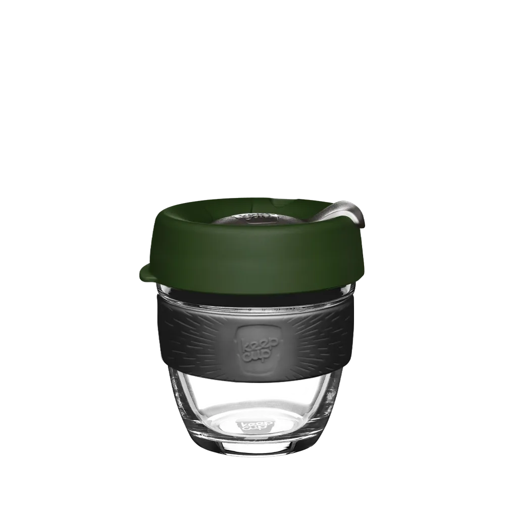 KeepCup_BREW_S_8OZ_PINE_BPI08_2620a8ed-d590-4aba-b259-9b403cc6bc9a.png