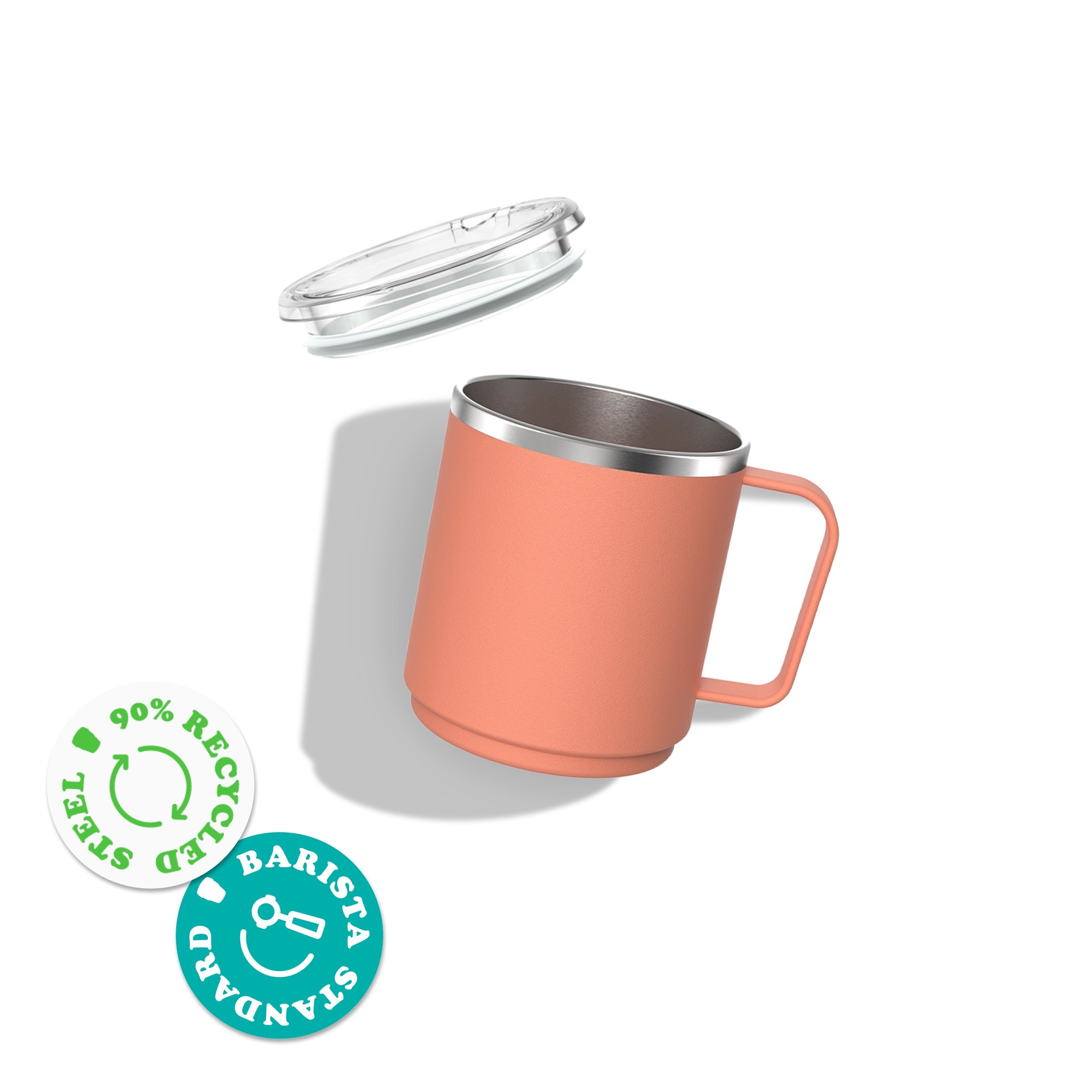 Keepcup-Gift-Urban-Adventurer-camp-mug-12oz-exploded-view.jpg