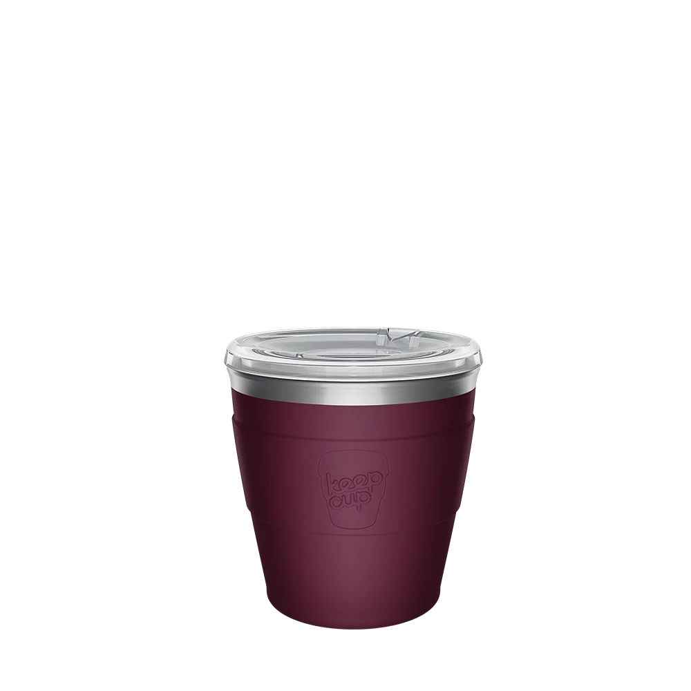 QuickSip_Thermal_6oz_Merlot_ecom_1000px_df6f9058-483c-4ab2-adc7-fecb88e6acf1.png