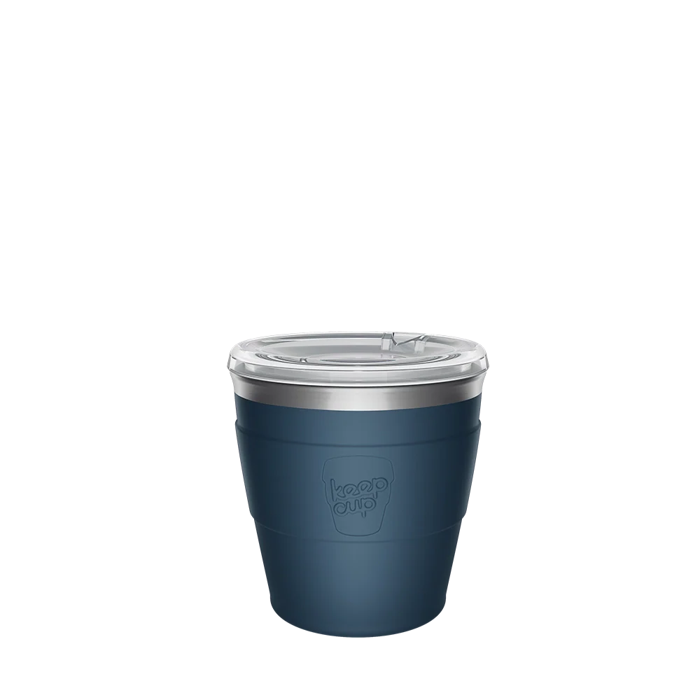 QuickSip_Thermal_6oz_Oxford_Blue_ecom_1000px_c93c0c14-399e-4a25-b5b7-01977a8abd55.png