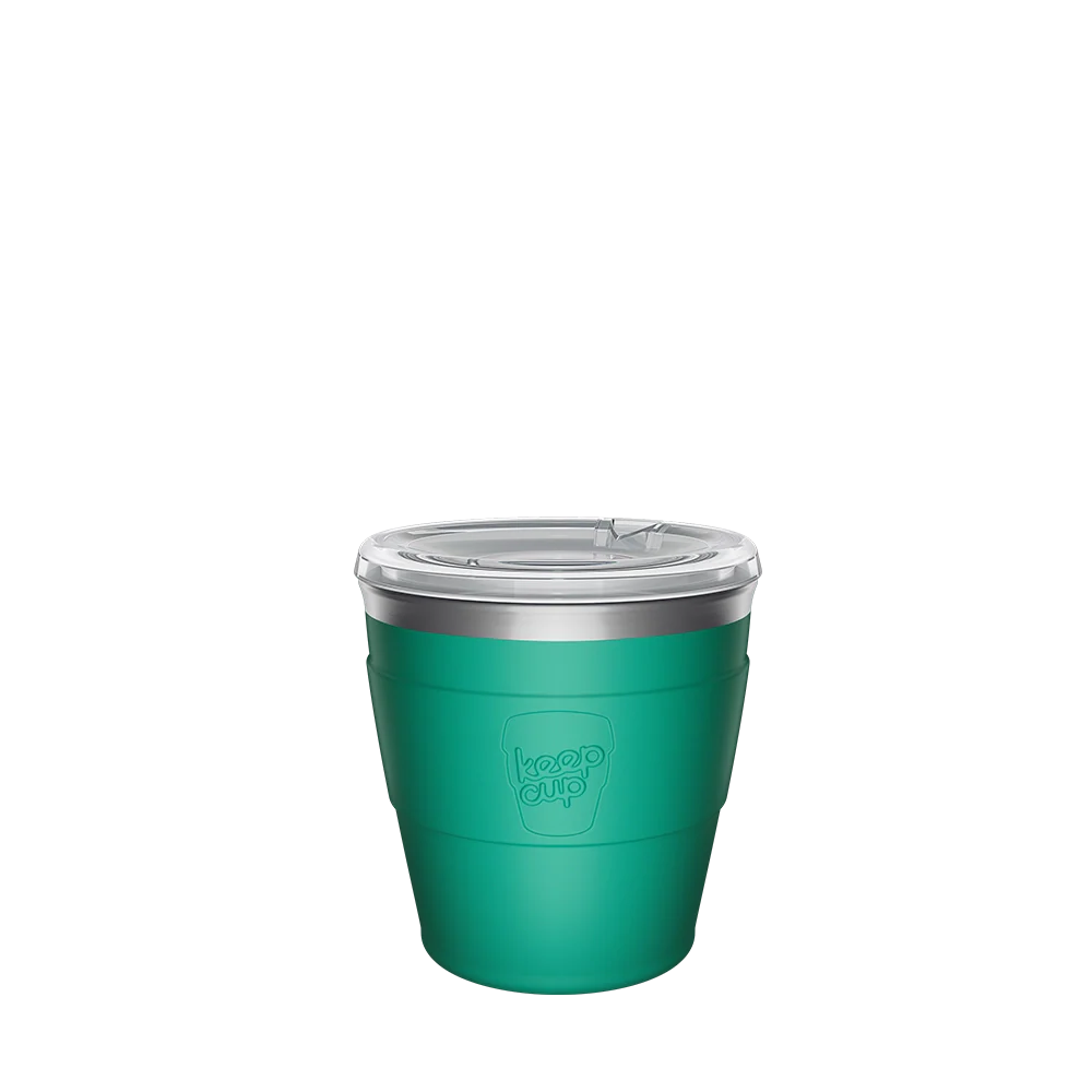 QuickSip_Thermal_6oz_Percy_Green_ecom_1000px_c17b3a12-303c-4e75-8d1b-4474c20dacb5.png