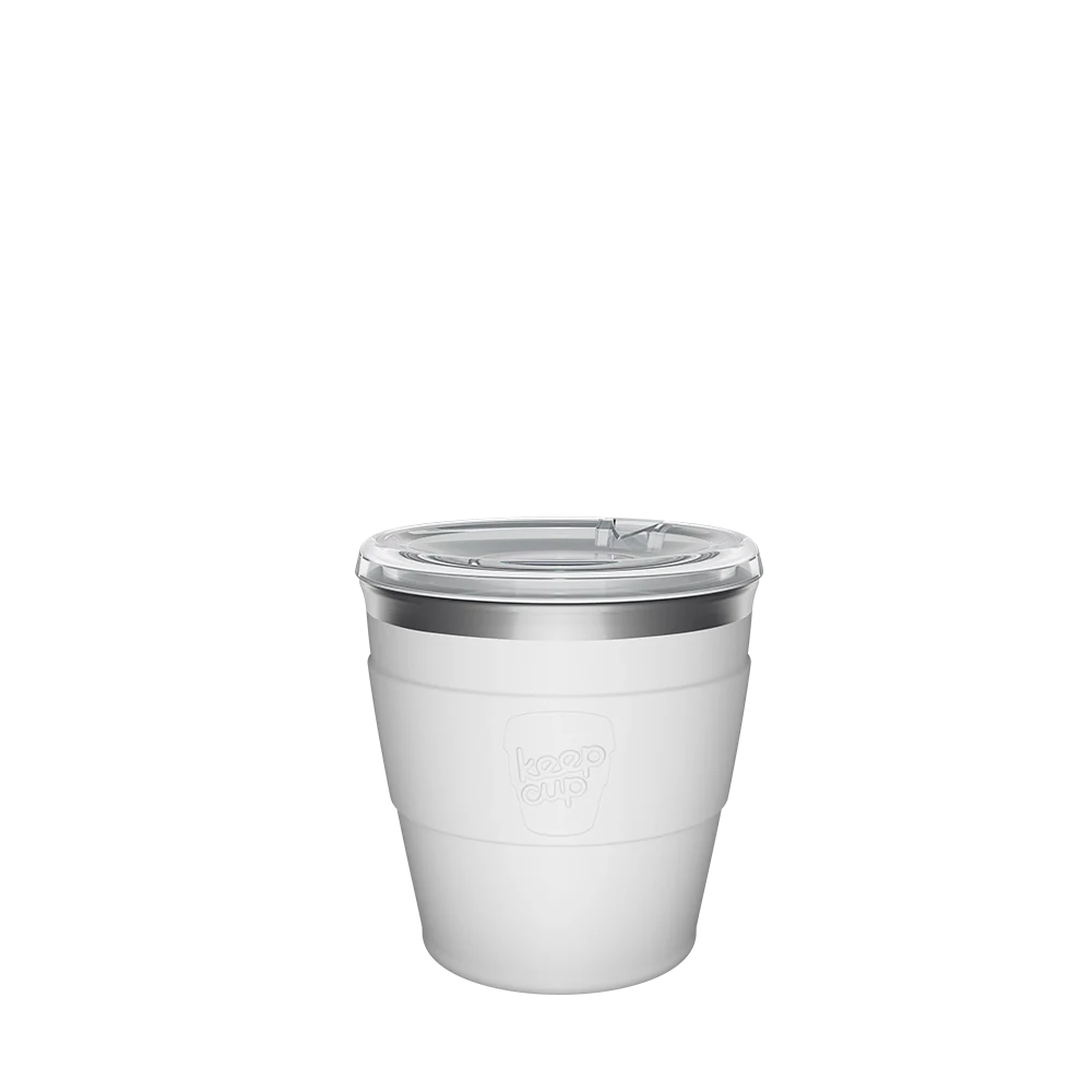 QuickSip_Thermal_6oz_White_ecom_1000px_3bb542b7-5f32-4f2b-ab05-f1960d440cd5.png