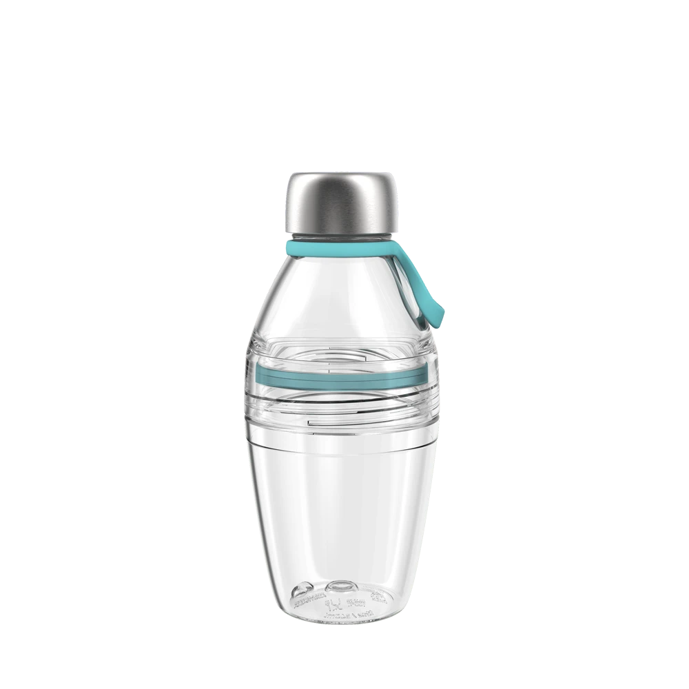 bottle-original_cloud_m_18oz_ecom_1000px-1000×1000-a006145_1.png