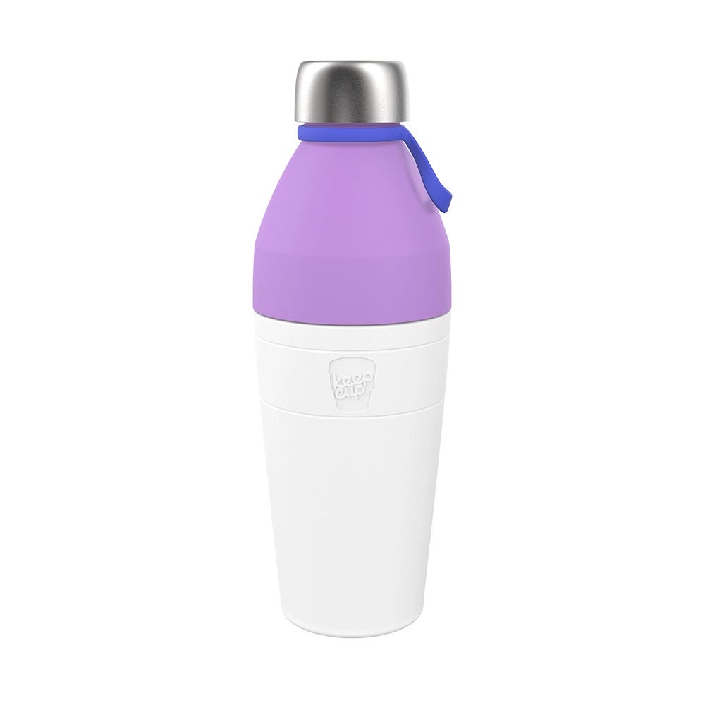 bottle-thermal_twilight_22oz_ecom_1000px-1000×1000-e8309f7.jpg