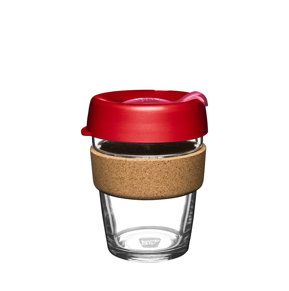 brew-cork_daybreak_v2_vibrant_red_lid_m_12oz_ecom_1000px-1000×1008-887a87b.jpg
