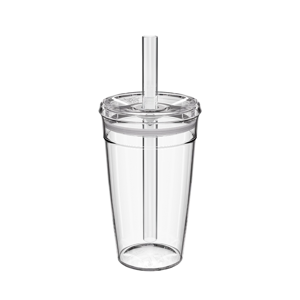 cold-cup-og-boba-straw_824b08ae-d1c2-411a-b8e5-e1d4faf82a82.png