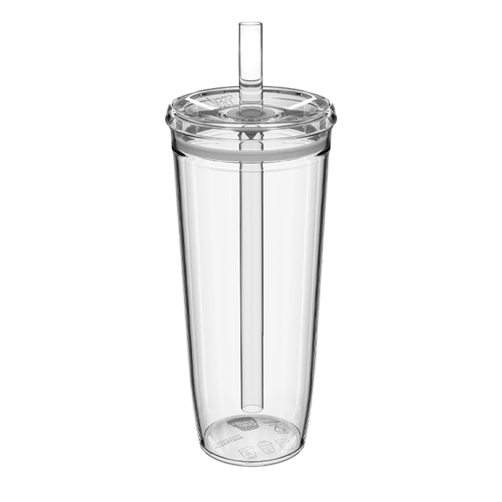 cold-cup-og-xl-20oz-boba-straw_4e25cc47-5c64-4b42-8e6d-ae582a47b2bc.png