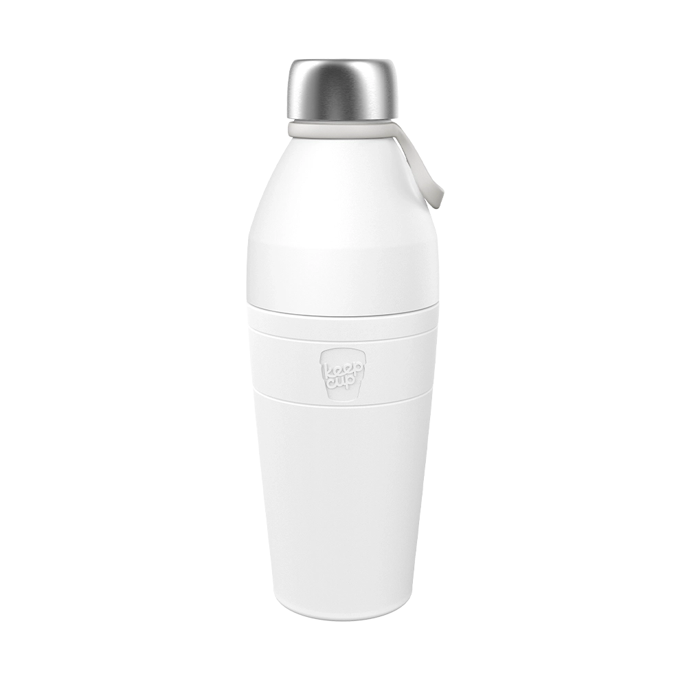 keepcup-helix-bottle-white-large-16oz-stbwhi22-1000×1000-a006145_e0e0c49b-c8d1-4a0c-b1f4-b08e25966b3d.png